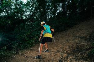 BIB: 
                            <button type="button" onclick="openModal(28141452)" class="btn btn-primary btn-sm float-right btn-popup" data-toggle="modal" data-target=".modal-high-quality">
                        <i class="fas fa-shopping-cart"></i> Add to Cart
                    </button>
                                            <button type="button" onclick="isThisMe(28141452, true)" class="btn btn-success btn-sm float-right btn-popup btn-isme hidden" data-toggle="tooltip" data-placement="bottom" title="นี่คือรูปของคุณใช่ไหม คลิกที่นี่เพื่อเอาเข้าอัลบั้ม">
                        <i class="fas fa-plus"></i> Add to album
                    </button>
                    <button type="button" onclick="isThisMe(28141452, false)" class="btn btn-warning btn-sm float-right btn-popup btn-isnotme hidden">
                        <i class="fas fa-ban"></i> Remove from album
                    </button>